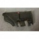 SEAT IBIZA (1993-1999) 1.4 BENZINA 44KW 3P PLASTICA INFERIORE CRUSCOTTO LATO SINISTRO