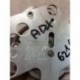 VOLKSWAGEN GOLF 4 (1997-2003) 1.9 DIESEL 81KW 5P MOLLA REGOLAZIONE SEDILE ANTERIORE DESTRO 1J0881054D