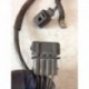 VOLKSWAGEN GOLF 4 (1997-2003) 1.9 DIESEL 81KW 5P CAVO ALIMENTAZIONE 357972764