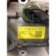 FORD FIESTA (2002-2008) 1.3 BENZINA 55KW 5P COMPRESSORE CLIMA CLIMATIZZATORE YS4H19D629C