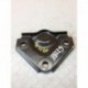 FORD FIESTA (2002-2008) 1.3 BENZINA 55KW 5P SUPPORTO MOTORE ANTERIORE DESTRO 706