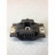 FORD FIESTA (2002-2008) 1.3 BENZINA 55KW 5P SUPPORTO MOTORE ANTERIORE SINISTRO