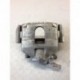 FORD FIESTA (2002-2008) 1.3 BENZINA 55KW 5P PINZA FRENO ANTERIORE DESTRA