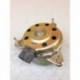 FORD FIESTA (2002-2008) 1.3 BENZINA 55KW 5P MOTORINO ELETTROVENTOLA 5010027