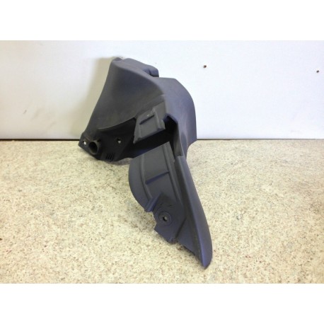 FORD KA (1996 - 2008) 1.3 BENZINA 44KW 3P SUPPORTO CAPPELLIERA LATO DESTRO