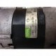 RENAULT MEGANE (2002-2006) 1.6 BENZINA 83 KW 5P AUT MOTORINO AVVIAMENTO 8200266777A