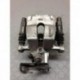 RENAULT MEGANE (2002-2006) 1.6 BENZINA 83 KW 5P AUT PINZA FRENO POSTERIORE DESTRA