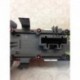 RENAULT MEGANE (2002-2006) 1.6 BENZINA 83 KW 5P AUT GRUPPO COMANDO QUATTROFRECCE 8200095493