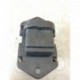 RENAULT MEGANE (2002-2006) 1.6 BENZINA 83 KW 5P AUT RESISTENZA VENTOLA RISCALDAMENTO 7700432632