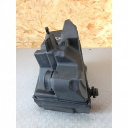 RENAULT MEGANE (2002-2006) 1.6 BENZINA 83 KW 5P AUT SCATOLA PORTA FILTRO ARIA 8200166611/D