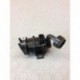 OPEL ZAFIRA A (1999-2005) 2.0 DIESEL 74KW 5P VALVOLA ELETTROVALVOLA SOLENOIDE 4522371