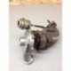 OPEL ZAFIRA A (1999-2005) 2.0 DIESEL 74KW 5P TURBINA 90570508