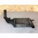 OPEL ZAFIRA A (1999-2005) 2.0 DIESEL 74KW 5P RADIATORE INTERCOOLER 90129519DX