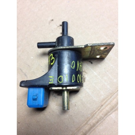 FIAT BRAVO VALVOLA SOLENOIDE