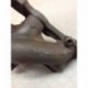 VOLKSWAGEN POLO (1994-1997) 1.0 BENZINA 37KW 3P COLLETTORE SCARICO 030253033H