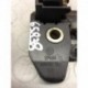 VOLKSWAGEN POLO (1994-1997) 1.0 BENZINA 37KW 3P SERRATURA CHIUSURA COFANO POSTERIORE BAULE 6N0827505