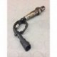 LANCIA Y YPSILON (1996 - 2000) 1.2 BENZINA 44KW 3P SONDA LAMBDA 0258006206