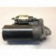 FIAT BRAVO (1995-2001) 1.9 DIESEL 77KW 3P MOTORINO AVVIAMENTO 0001109030