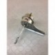 FIAT BRAVO (1995-2001) 1.9 DIESEL 77KW 3P WASTEGATE 43345206