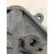 FIAT BRAVO (1995-2001) 1.9 DIESEL 77KW 3P SUPPORTO MOTORE ANTERIORE DESTRO 46539781