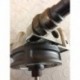 FIAT MARENGO SW (1997) 1.9 DIESEL 74KW SUPPORTO PORTA FILTRO CARBURANTE 9001-084B30RT26-2