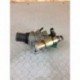 FIAT PUNTO (1999-2003) 1.9 DIESEL 44KW 5P PORTA VALVOLA TERMOSTATICA 46758434