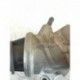 FIAT PUNTO (1999-2003) 1.9 DIESEL 44KW 5P PORTA VALVOLA TERMOSTATICA 46758434