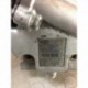 FIAT PUNTO (1999-2003) 1.9 DIESEL 44KW 5P COMPRESSORE CLIMA CLIMATIZZATORE 592475700