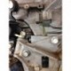 FIAT PUNTO (1999-2003) 1.9 DIESEL 44KW 5P CAMBIO 46736750