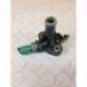 FIAT PUNTO (1999-2003) 1.2 BENZINA 44KW 3P BULBO ACQUA 40224602