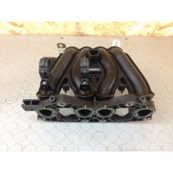 FIAT PUNTO (1999-2003) 1.2 BENZINA 44KW 3P COLLETTORE ASPIRAZIONE 46526284