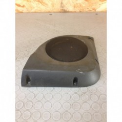 FIAT PUNTO (1999-2003) 1.2 BENZINA 44KW 3P PLASTICA RIVESTIMENTO CASSA ANTERIORE SINISTRA LEGGERMENTE ROVINATO