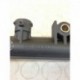 FIAT PANDA (1985-2003) 1.1 BENZINA 40KW 3P TUBO FLAUTO INIEZIONE 3219018301