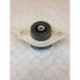 FIAT PANDA (1985-2003) 1.1 BENZINA 40KW 3P SUPPORTO MOTORE ANTERIORE SINISTRO