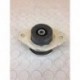 FIAT PANDA (1985-2003) 1.1 BENZINA 40KW 3P SUPPORTO MOTORE ANTERIORE DESTRO