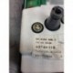 FIAT PANDA (1985-2003) 1.1 BENZINA 40KW 3P QUADRO STRUMENTI CONTACHILOMETRI 46784110