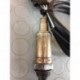 FIAT PUNTO (1993-1999) 1.2 BENZINA 54KW 5P SONDA LAMBDA 0258003579