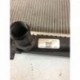 TOYOTA AYGO (2008) 1.0 BENZINA 50KW 5P RADIATORE ACQUA CZ422173-13420T