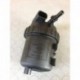 RENAULT PORTA FILTRO CARBURANTE GASOLIO 7700112820