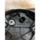 VOLKSWAGEN GOLF 4 (1997-2003) 1.9 DIESEL 66KW 5P LEVA INTERNA REGOLAZIONE SEDILE ANTERIORE SINISTRO 1J0882251