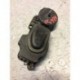 BMW E87 (2004 - 2007) 120D 120KW 5P SEPARATORE DEGLI OLI CARTER