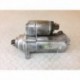 VOLKSWAGEN GOLF 4 (1997-2003) 1.9 DIESEL 66KW 5P MOTORINO AVVIAMENTO 02A911024B