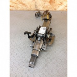 VOLKSWAGEN GOLF 4 (1997-2003) 1.9 DIESEL 66KW 5P PIANTONE STERZO 1J1719501DC