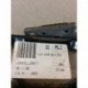 VOLKSWAGEN GOLF 4 (1997-2003) 1.9 DIESEL 66KW 5P PIANTONE STERZO 1J1719501DC