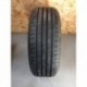 PNEUMATICO ESTIVO (IL PREZZO S'INTENDE CADAUNO) 205/55 R16 91V DVK8