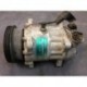 RENAULT CLIO (1990-1996) 1.2 BENZINA 43KW 5P COMPRESSORE CLIMA CLIMATIZZATORE