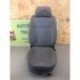 SEAT AROSA (1997) 1.0 BENZINA 37KW 3P SEDILE ANTERIORE DESTRO