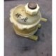 RENAULT CLIO (1990-1996) 1.2 BENZINA 43KW 5P VASCHETTA LIQUIDO REFRIGERANTE