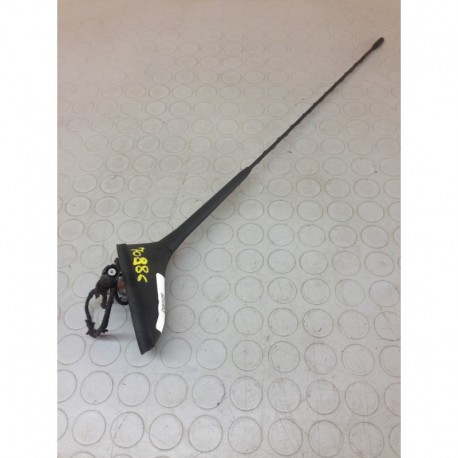 CITROEN C4 (2007) 1.6 DIESEL 66KW 5P ANTENNA 9655613780