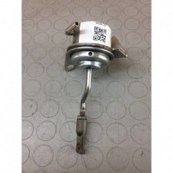 CITROEN C4 (2007) 1.6 DIESEL 66KW 5P WASTEGATE 173-18850